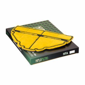 HiFlo -ilmansuodatin, Yamaha YZF600R 96-03 (HFA4611)