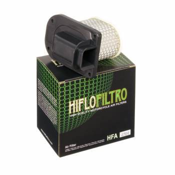 HiFlo -ilmansuodatin, Yamaha XTZ750 90-97 (HFA4704)