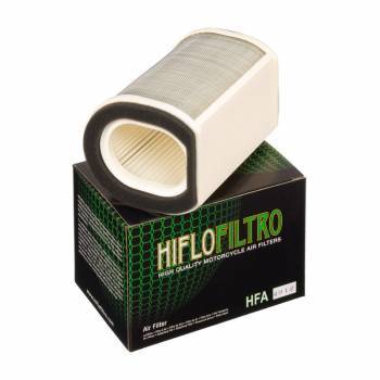 HiFlo -ilmansuodatin, Yamaha FJR1300 01-21 (HFA4912)