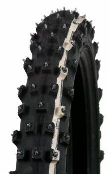 Mitas XT-994 Winter Friction -kilpanastarengas, 80/100-21 M+S TT