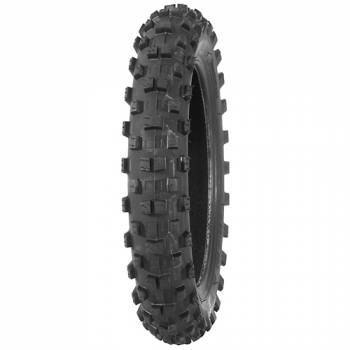 Bridgestone Motocross M40 Rear 2.50-10 (33j) TT