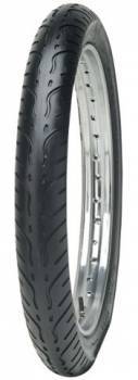 Mitas MC7 130/90-15 (66r)