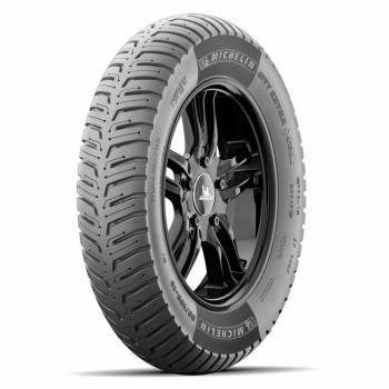 Michelin City Extra Rear 100/90-17 (55s)