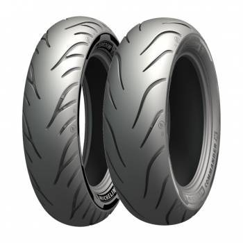Michelin Commander 3 Front MH90-21 (54h)