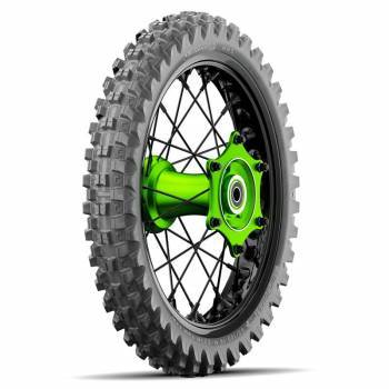 Michelin Starcross 5 Mini Front 2.50-12 (36j) TT