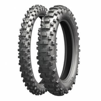 Michelin Enduro Medium Front 90/100-21 (57r) TT