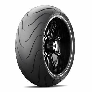 Michelin Scorcher 11 Rear 140/75R15 (65h)