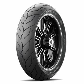 Michelin Scorcher 21 Rear 160/60R17 (69v)