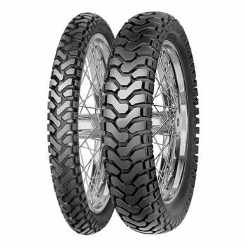 Mitas Enduro Trail Rear 140/80B17 (69h) M+S