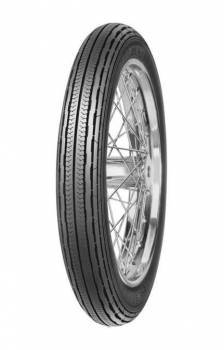 Mitas H-04 Front/Rear 2.50-16 (41p) TT