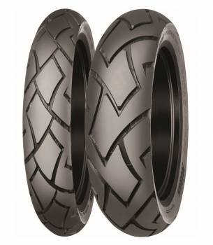 Mitas Terra Force-R Front 110/80R19 (59v)