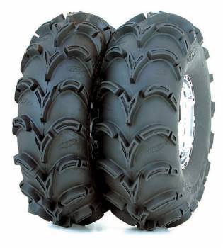 ITP Mud Lite XXL 30x12-12 (6ply)