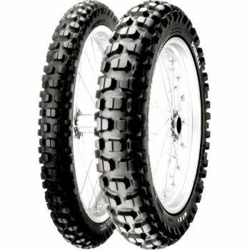 Pirelli MT21 Rallycross Front 90/90-21 (54r) TT