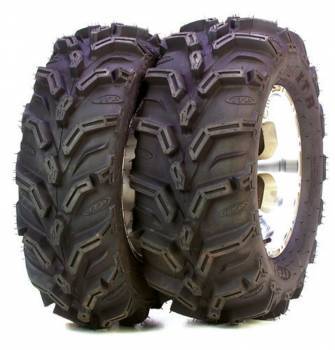 ITP Mud Lite XTR 27x9-14 (6ply)