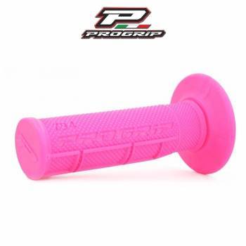 ProGrip 794 -kahvakumit, pinkki