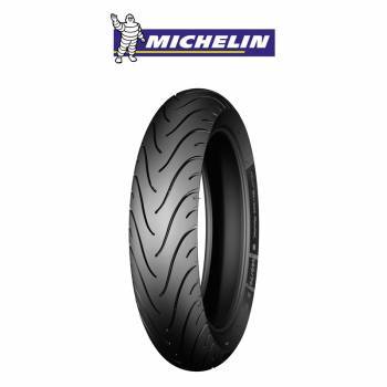 Michelin Pilot Street Rear 140/70-17 (66s)