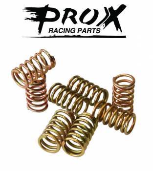 ProX -kytkinjouset, YZ250 02-