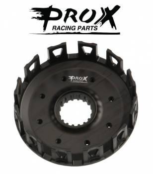 ProX -kytkinkori, KX250 90-91