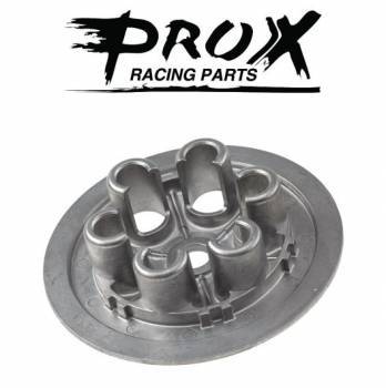 ProX -kytkimen painelevy, CRF250R 10-