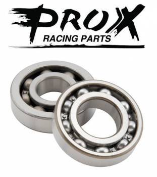 ProX -runkolaakeri, SX06C42, 30x72x19mm