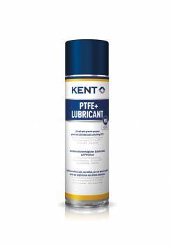 Kent PTFE+ -voiteluaine, 500ml