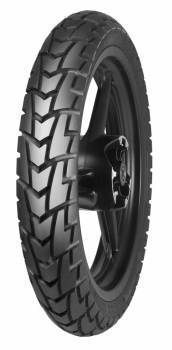 Mitas MC32 Winscoot 100/80-17 (52r) M+S (ei lamelleja)