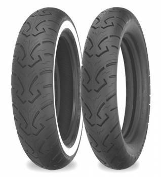 Shinko 250 Front MT90-16 (73h)