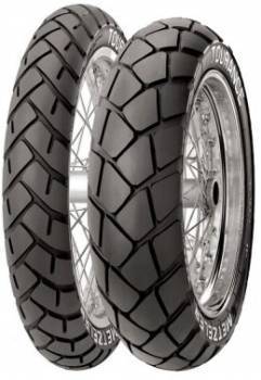 Metzeler Tourance Rear 130/80R17 (65s)