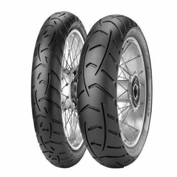 Metzeler Tourance Next Rear 150/70R18 (70v)