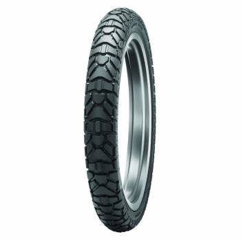 Dunlop Trailmax Mission Front 120/70B19 (60t) M+S