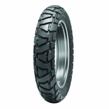 Dunlop Trailmax Mission Rear 120/90-18 (65t) M+S