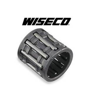 Wiseco -neulalaakeri, 18x23x22mm