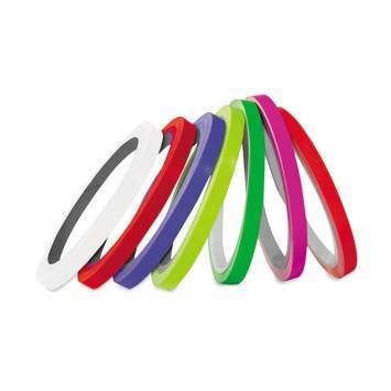 ProGrip -vanneteipit