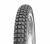 Deli S209A Trail 2.75-17 (41p)