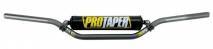 ProTaper SE -ohjaustanko, 22mm, Carmichael, musta