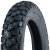 Deli SC107 Eagle -nastarengas, 3.00-10 (42j)