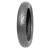 Deli SB106 Storm 100/80-17 (52r)