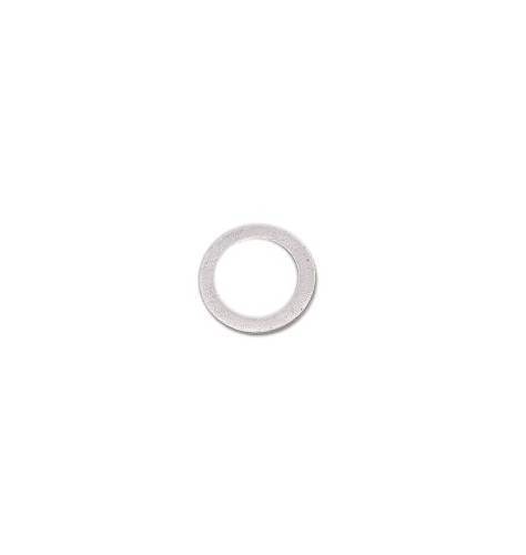 Goodridge -tiivisteprikka (25kpl, 10.00mm)