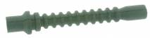 Eurogarden -alipaineletku, Stihl MS240-MS260