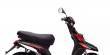 Stage6 -tarrasarja, Yamaha BW\'S 04-, punainen