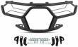Rival -etupuskuri, Kymco MXU 550 19-