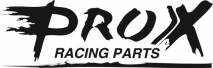 ProX -kaasuvaijeri, Yamaha YZ65 18-