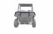 Rival -etupuskuri, Polaris Ranger SP 22-