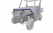 Rival -etupuskuri, Polaris Ranger SP 22-