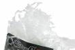 Stage6 Super Silent -äänenvaimenninvilla, 150g