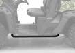 Rival -kylkiputket, Can Am Defender Traxter HD10