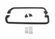 Rival -kylkiputket, Can Am Defender Traxter HD10