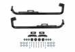 Rival -kylkiputket, Polaris Ranger SP 22-