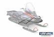 Rival -etupuskuri, Ski-Doo Skandic SWT 900 ACE 21-