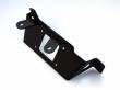 Bronco -asennussarja eteen, Polaris Ranger 800 10-14